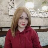 Входящие заявки в ваш бизнес от Ольги Лашкевич