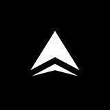 Defly