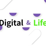 小鹏DigitalCHL