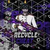RecycleTESTI