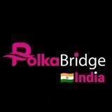 PolkaBridge Indian Community 🇮🇳