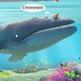 Creeeeepto