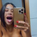 Alicya Ribeiro 😈🔥