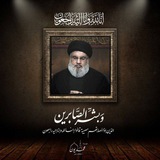 طريق الميكاترونكس