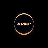 ⚜AMSP⚜OFFICIAL⚜