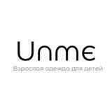 Unme