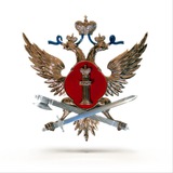 УФСИН по Рязанской области 🇷🇺