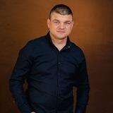 🇺🇦Володимир Літвінов 🇺🇦 Бериславська РДА