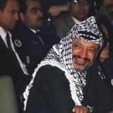 إعلام العاصفة⁦⁦🇵🇸⁩💛🦅