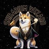 Shibarium Wizard