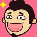 TG吃瓜中心|新闻曝光|反差淫妻