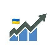 Statika 🇺🇦