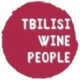 Tbilisi Wine People