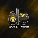 Danger Esports Reglament