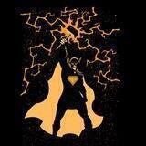 Thor Inu