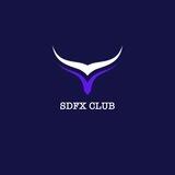 SDFX CLUB 🇲🇦