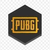 😎😎MAD'S FAMILY PUBG😎😎