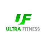 Ultra Fitness