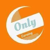 Only Earning (Official)