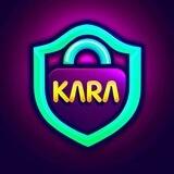 Kara vpn