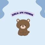 Sunlia apk premium