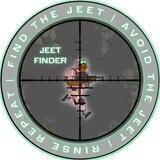 JEET FINDER