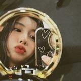 Kang Hyewon