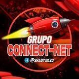 🌐 GP CONNECT-NET ⚡