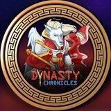 Dynasty Chronicles | Announcements
