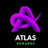 AtlasRewards
