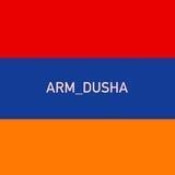 arm_dusha