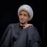 من ذاق حب صاحب الزمان إرتوى 313 ❤️