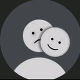 عبارآٺ ᶜʷ⁷