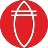 Avalaunch App Official