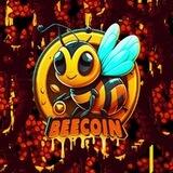 Bee Coin P2E Portal