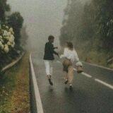 W𝖺𝗂𝗍𝗂𝗇𝗀 ♥"