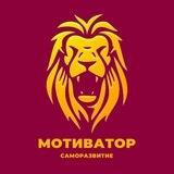 Мотиватор | Саморазвитие
