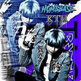 ARCHIVE HBKTH