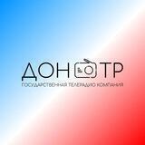 Маяк, Вести FM Ростов