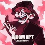 iNcomOpt