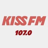 KISS FM Россия