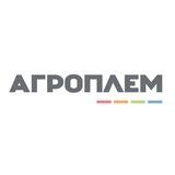 Записки лаборатории «АГРОПЛЕМ»