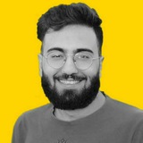 کانال محافظ تاج کنکور