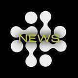 Polaron News