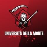 RULES UDM
