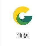 仙鹤（华哥认证）