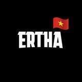 Channel Ertha Vietnam