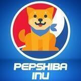 Pepshiba Inu Portal