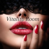 🤩Салон красоты "Vitality Room"💅💇‍♀💇‍♂🧚‍♂💋