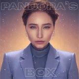 Pandora's box